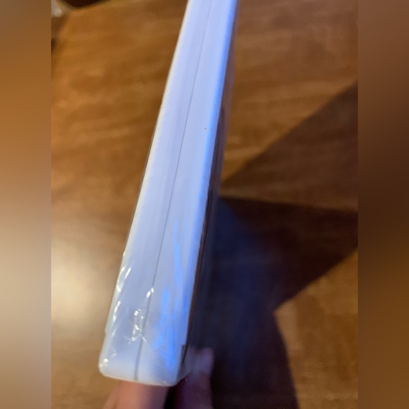 Elf DVD Movie Starring Will Farrell PG - NWT - Picture 2 of 4